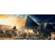 thumbnail image 5 of ASSASSINS CREED ORIGINS XBOX ONE Xbox One Standard, 5 of 6