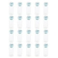 thumbnail image 1 of Viales de Suero Sunnimix sellados de 10 ml frascos Recipientes para líquidos Cuerpo transparente, 1 of 8