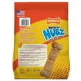 thumbnail image 2 of Nylabone NUBZ Dog Chews 22 Count, 2 of 5