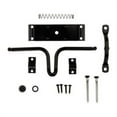 thumbnail image 3 of National Hardware - V1136 Stall/Gate Latch, 3 of 6