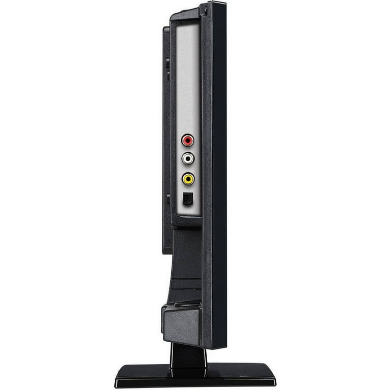 その他 Classic Television Platinum Series 6 [DVD] GPX TDE1384B - 13.3