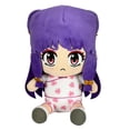 thumbnail image 1 of Peluche Ranma 1/2 Shampoo 18 cm de Great Eastern Entertainment, 1 of 3
