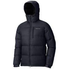 Marmot Men's Guides Down Hoody