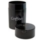 thumbnail image 2 of Recipiente hermético al vacío CoffeeVac de 1 libra para posos de café, 2 of 7