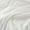 White, variant on Alanzimo Down Alternative Queen Size Comforter Duvet inserts, All Season Breather Bedding White Comforter 90x90"
