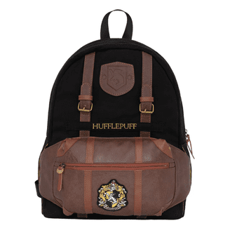 Universal Studios Harry Potter Ravenclaw Crest Backpack Bag  display picture 2