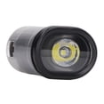thumbnail image 4 of Reemplazo de faro de scooter eléctrico de alto brillo para XIAOMI Ninebot ES1 ES2 ES3 ES4, 4 of 8