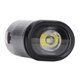thumbnail image 4 of Reemplazo de faro de scooter eléctrico de alto brillo para XIAOMI Ninebot ES1 ES2 ES3 ES4, 4 of 10