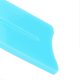 thumbnail image 2 of Photo Holder Acrylic V Shaped Desktop Picture Standing Holder for Fujifilm Photos Blue, 2 of 3
