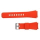 thumbnail image 5 of 3 Piezas Correas de Muñeca Banda de Silicona para Samsung Gear S3 Classic Reloj Inteligente Sunnimix Muñequera de silicona, 5 of 8