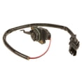 thumbnail image 1 of Genuine OEM Replacement for SMG Gearbox 2004-2007 BMW 530i Automatic Transmission Gear Position Sensor for BMW 530i, 1 of 1