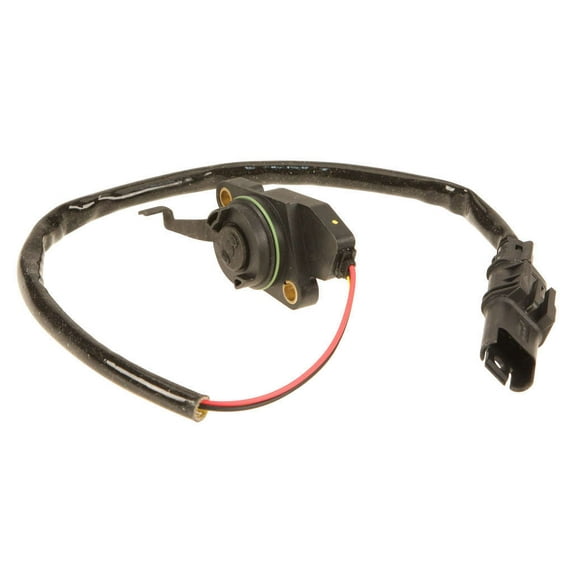 Genuine OEM Replacement for SMG Gearbox 2004-2007 BMW 530i Automatic Transmission Gear Position Sensor for BMW 530i