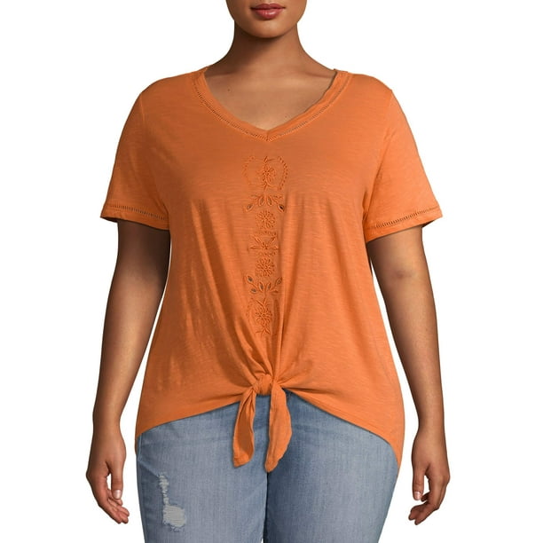 boscovs womens shirts