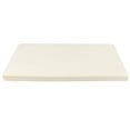 thumbnail image 4 of 500Pcs Food Grade Baking Paper Non stick Oil proof Cake Bread Pastry Paper Mat 20*30cm, 4 of 10