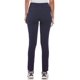 thumbnail image 5 of Callaway Truesculpt - Pantalón de Golf sin Cierre para Mujer, Chaquetón, XX-Large/32 Inseam, 5 of 6