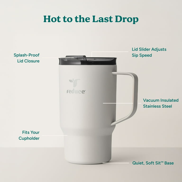 100 cup coffee urn HomeCraft™ Quick-Brewing 1500-Watt Automatic 100-Cup Coffee Urn — Nostalgia  Products main image 1