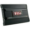 Boss D1000.2 Car Amplifier