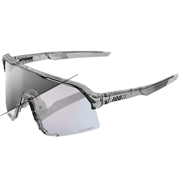 100% S3 Sunglasses