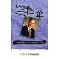 thumbnail image 1 of Pre-Owned Uncle Buddy (Paperback) 0974984116 9780974984117, 1 of 1