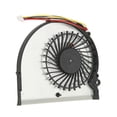 thumbnail image 1 of Ventilador de Refrigeración GPU para CPU de Ordenador Portátil para GIGABYTE AERO 15 15X AERO 14 GIGABYTE RP64W RP65W Ventilador de Refrigeración para Portátil ANGGREK Otros, 1 of 8