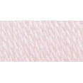 thumbnail image 4 of Patons Beehive Baby Sport Yarn - Solids-Precious Pink, 4 of 12