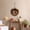 D Home Decor, variant on Limited Time Deal karymi Acrylic Christmas Decoration Baptismal Pendant Holiday Wall Decoration Christmas Decorations Big Savings Big Savings Gifts for Women