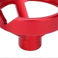 thumbnail image 3 of in 1 Silicone Case Set for Quest 2: Face Cover, Controller Grip, VR Case, Dust Cover, White Caps, 3 of 5