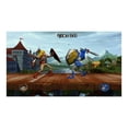 thumbnail image 4 of Medieval Games-wii, 4 of 14