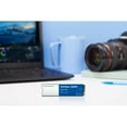 thumbnail image 2 of Western Digital 2TB WD Blue SN570 NVMe SSD, Internal M.2 2280 Solid State Drive - WDS200T3B0C, 2 of 5