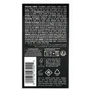 Azzaro Pour Homme Eau de Toilette, Cologne for Men, 1.7 fl oz