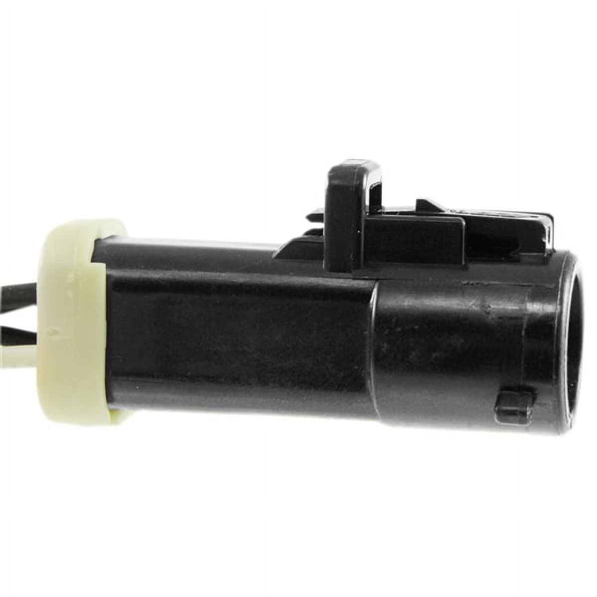 Distributor Ignition Pickup