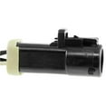 thumbnail image 4 of Distributor Ignition Pickup, 4 of 5