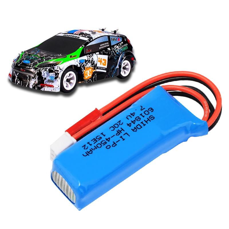 wltoys k969 vs k989