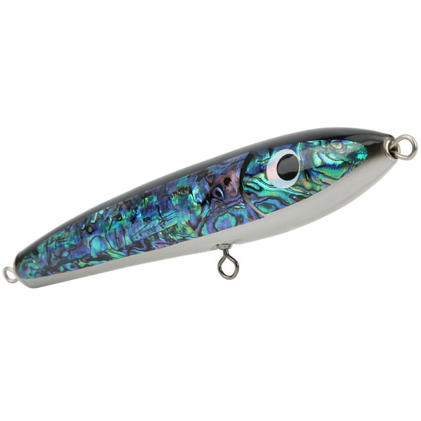 Fish Lure, Crankbait, Fishing Tackle, Small Convenient For Grouper