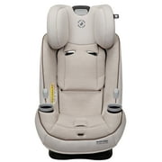 Maxi-Cosi Pria Max All-in-One Convertible Car Seat, Desert Wonder - PureCosi, Toddler