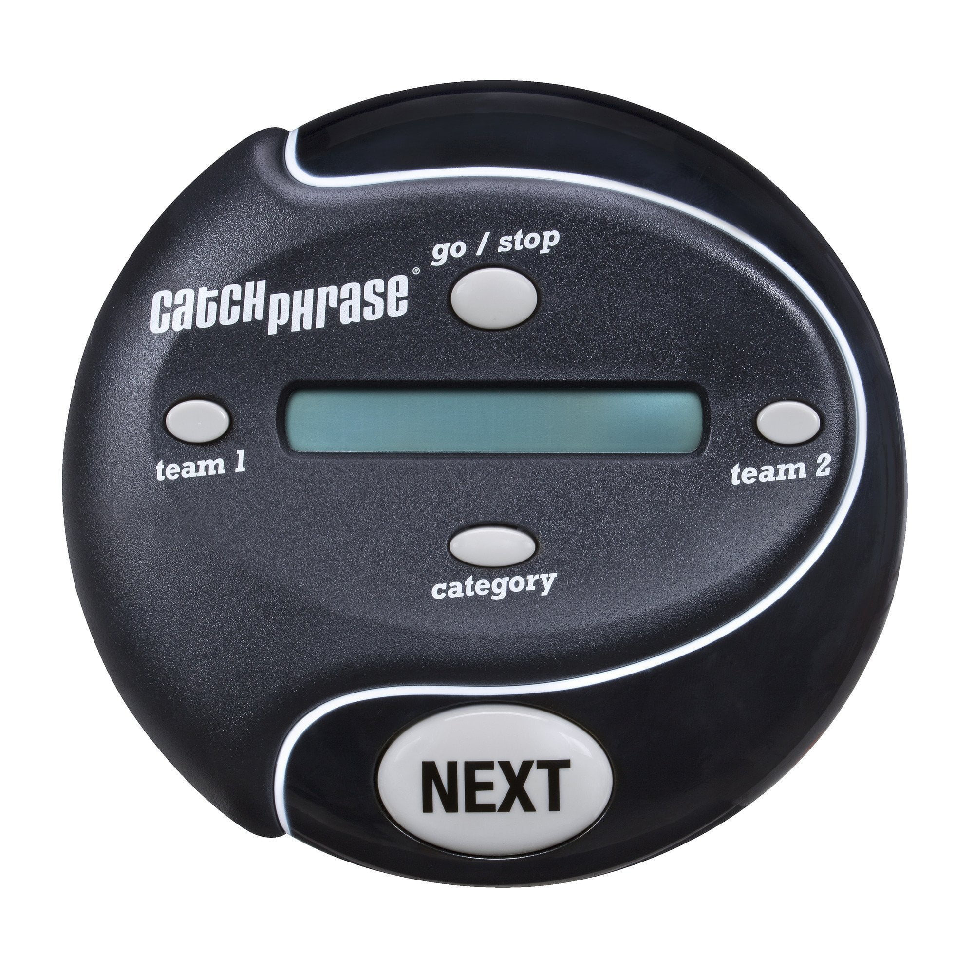 Hasbro Catch Phrase Game Frustration for sale online 