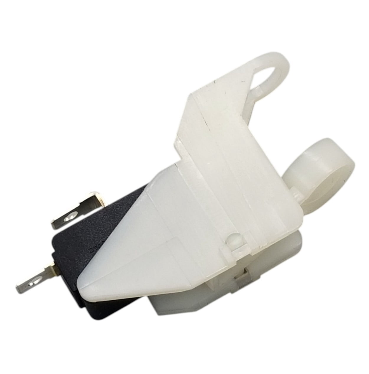 Open Box New OEM Replacement for Frigidaire Dishwasher Float Switch 154773201