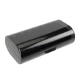 thumbnail image 5 of Ezy Dose Weekly AM/PM Pill Organizer with Removable Compartments, 5 of 7