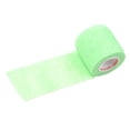 thumbnail image 2 of Cinta deportiva de soporte atlético, correa de primeros auxilios, banda para muñeca y verde fluorescente Yuyangstore Cinta de vendaje, 2 of 5