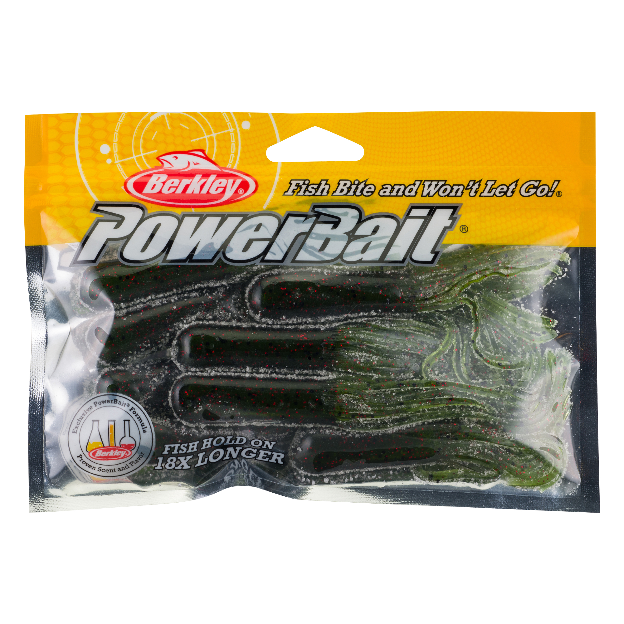 Berkley Fusion19™ Tube Jig