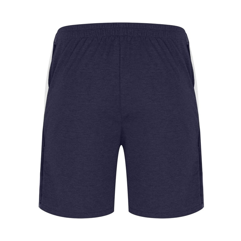 メンズウェア BIG-G STRETCH SHORTS NAVY Navy Active Woven Stretch Short | Men's Bottom | Johnny Bigg AU