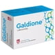 thumbnail image 1 of GALDIONE 20 MG COMPRIMIDOS 30 GALDIONE TABLETA, 1 of 1