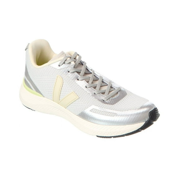 Veja Impala Sneakers