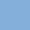 Sky Blue|2