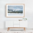 thumbnail image 6 of Front Range - Colorado Photography Unframed Wall Art Print 5 x 7 inches, 6 of 7