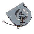 thumbnail image 4 of Ventilador de refrigeración de CPU YONGSHENG para portátil Acer Predator Helios 300 G3-571, 4 of 5