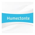 thumbnail image 2 of Aceite para Bebé Mennen Baby Magic es Hipoalergénico y Humectante 200 ml, 2 of 4