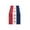 C, variant on Rijanmt Independence Day Table Runner,72x13 Inch Linen 4th of July Table Decorations,Poly Thickened Quilted Patriotic Table Runners for 250th Anniversary Party Decor,Memorial Day Dining Tablecloth,A