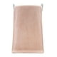 thumbnail image 1 of Toalla corporal ANGGREK Coral Velvet Toalla de baño Absorción de agua 30x30cm Otros, 1 of 2