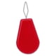 thumbnail image 1 of Kearding Enhebrador de aguja de alambre de Metal, de mano, antióxido, para el hogar, costura, acolchado, herramientas de bordado, accesorios, Tela de costura y artesanía, 1 of 6